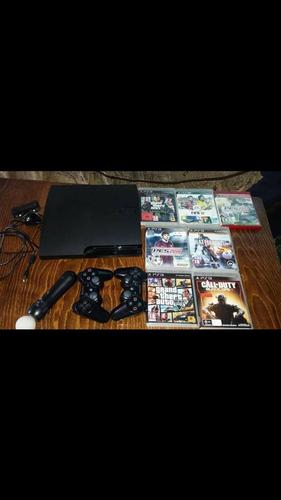 Ps3