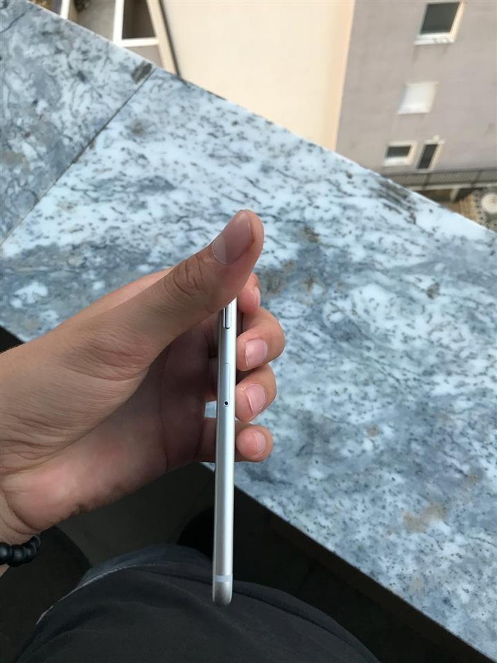 Iphone-6