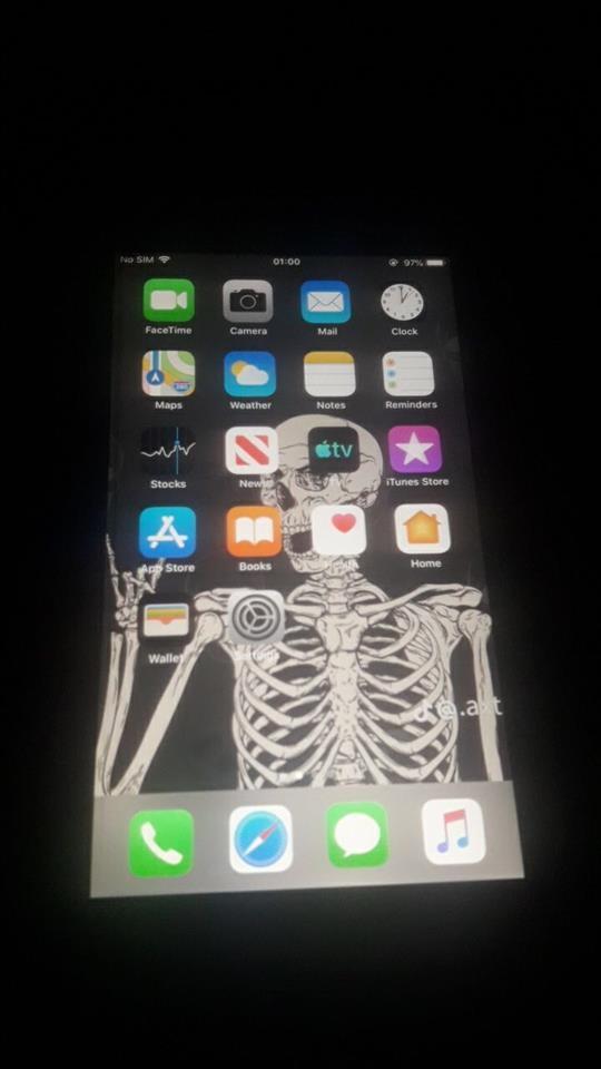 70---Iphone-6-plus-64GB