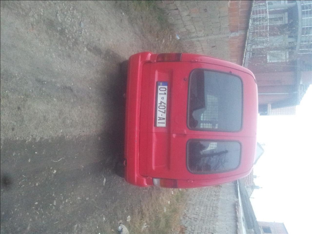 pikap