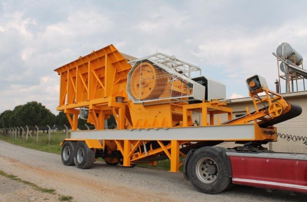 karrier-NR-90