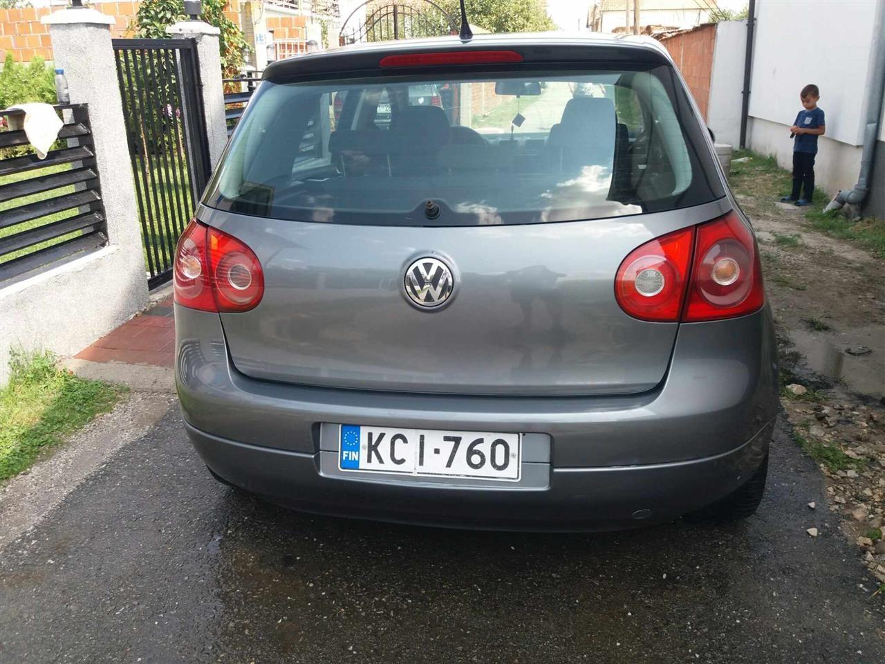 golf-5-