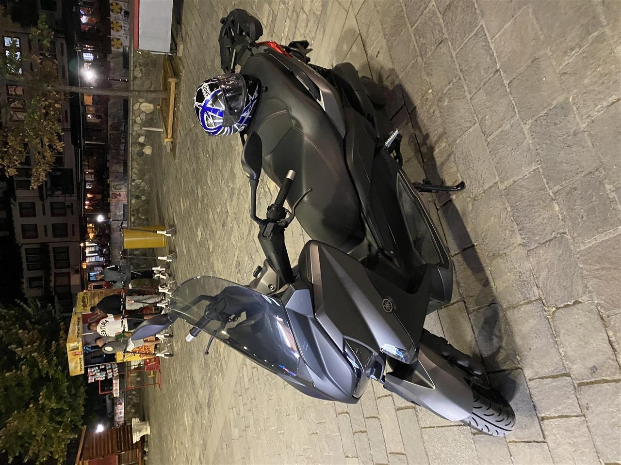 yamaha-x-max