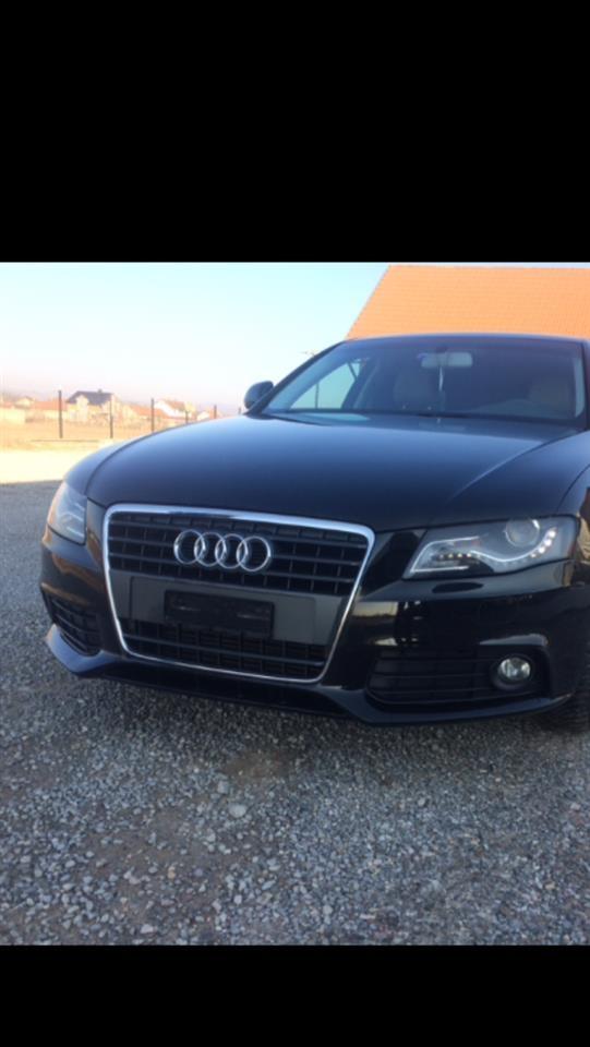 Audi-A4-1-8-i