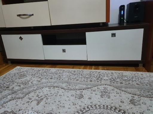 Komode-per-TV-1