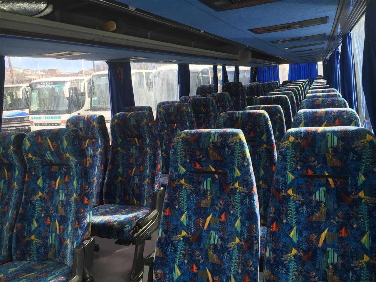 Kässbohrer-Setra--S-315-HDH-