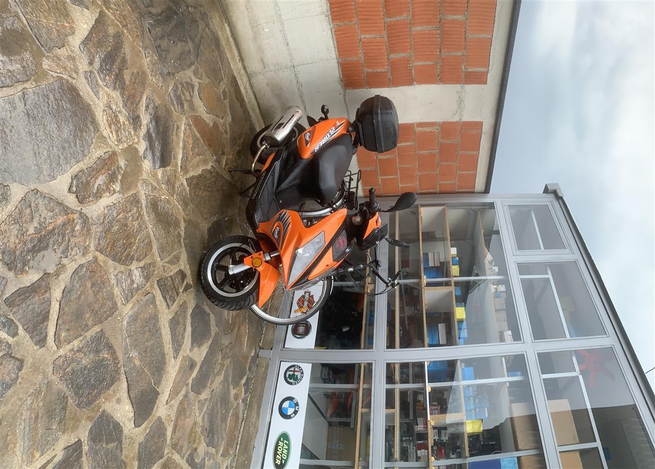 Explorer-49cc