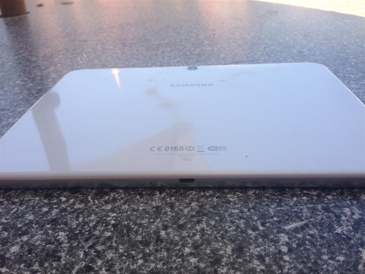Samsung-TAB3