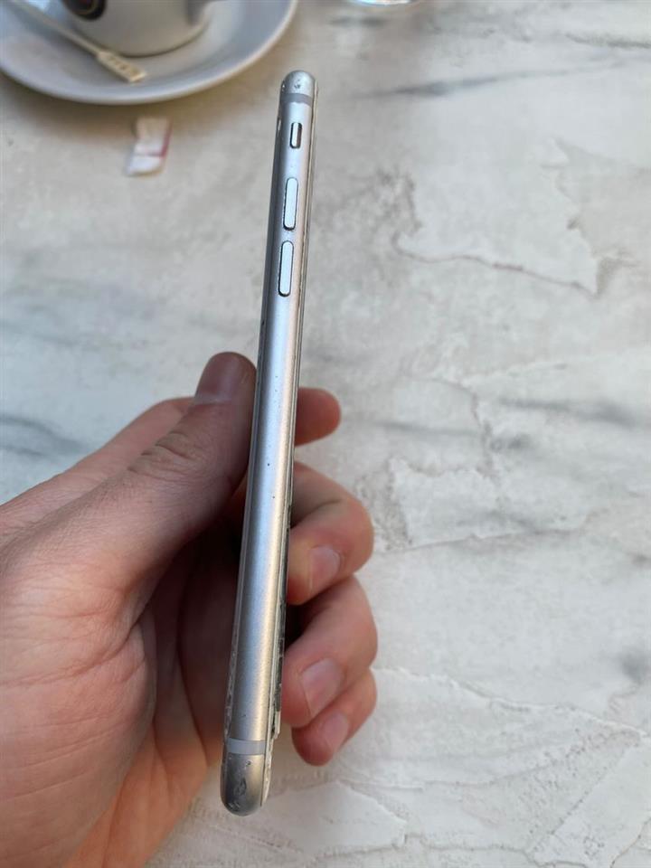 iPhone-8-