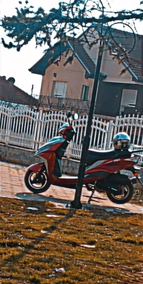 wuyang-125cc