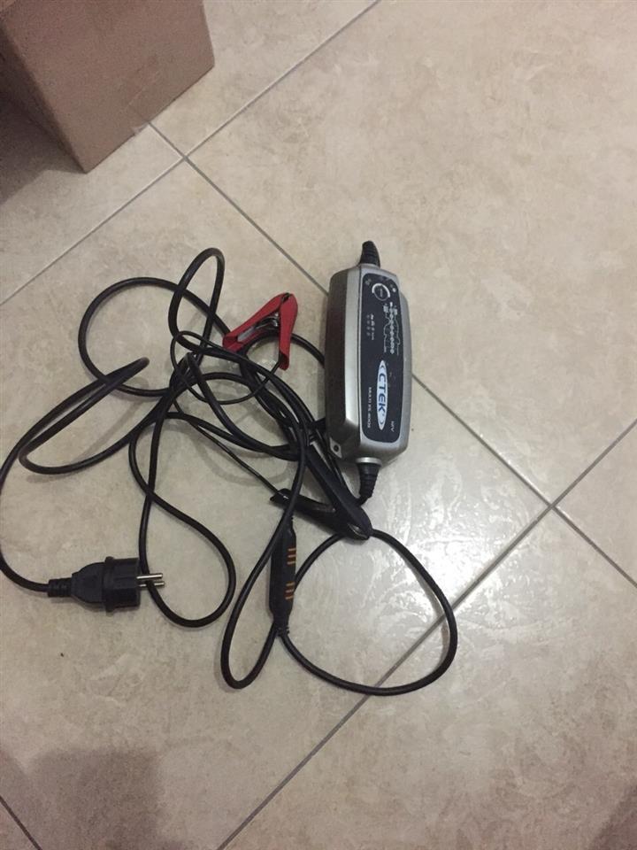 Barka-me-motor-
