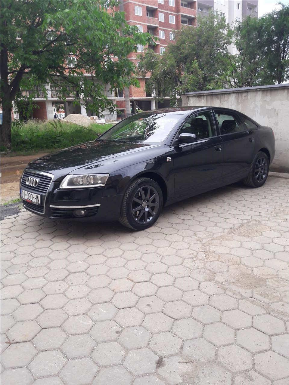 Audi-a6-