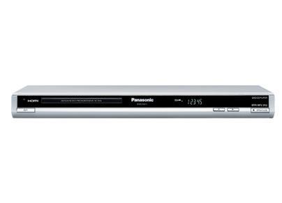 dvd-recorder