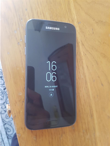 S7