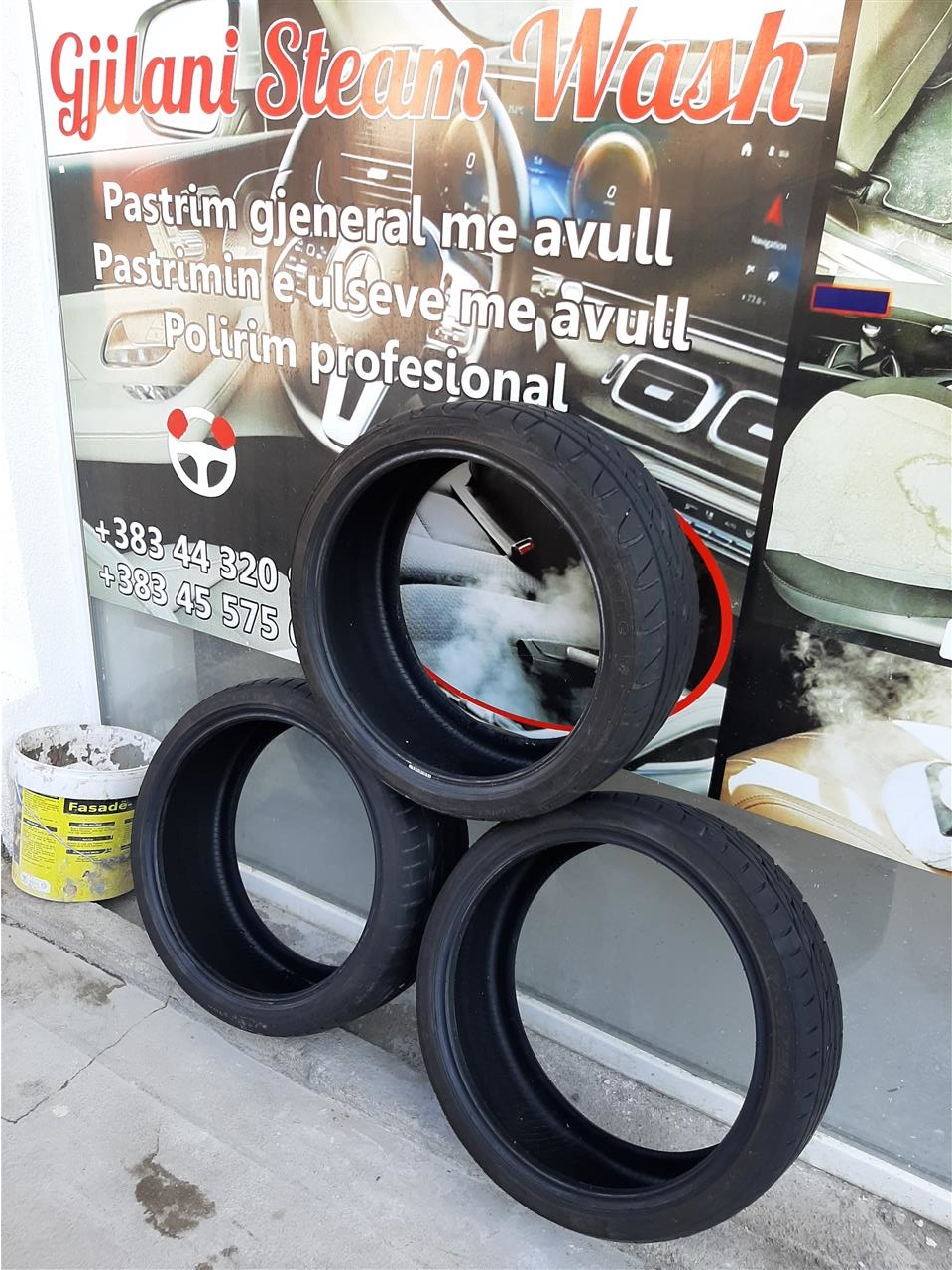 Goma-FIRESTONE-19-
