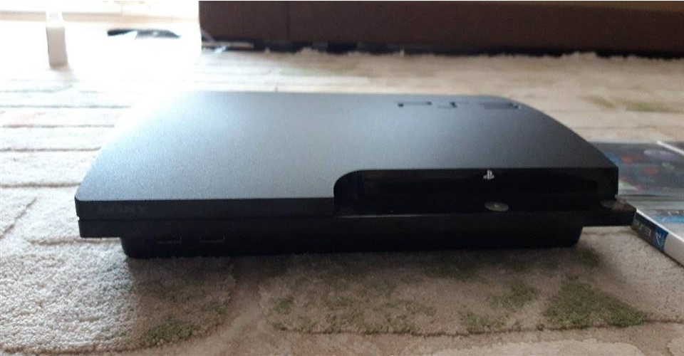 PS3---Xbox360