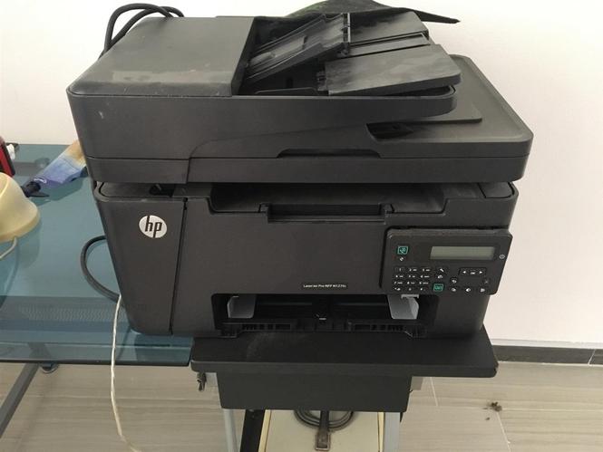 Printer