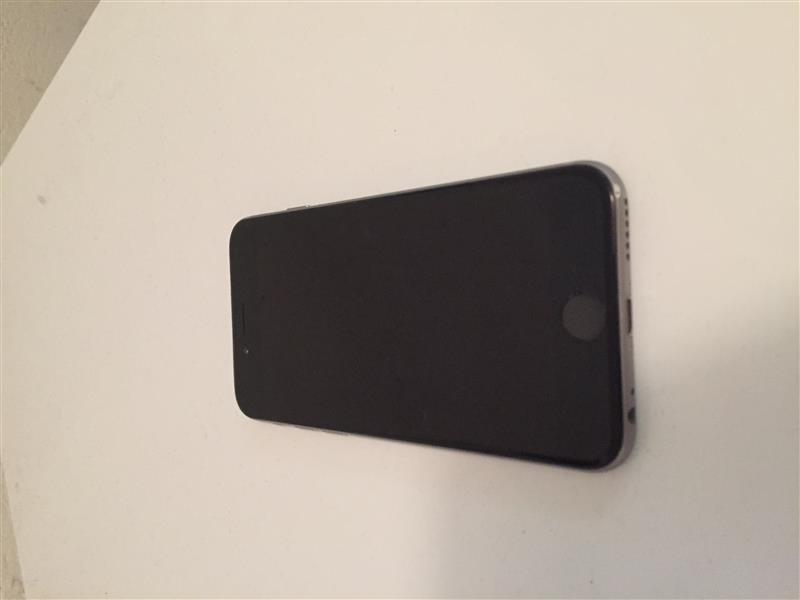 iPhone-64-GB