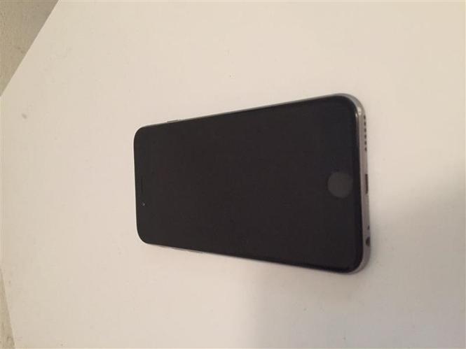 iPhone 64 GB