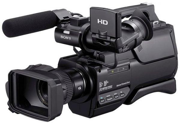  PANASONIC MD9000, MD10000