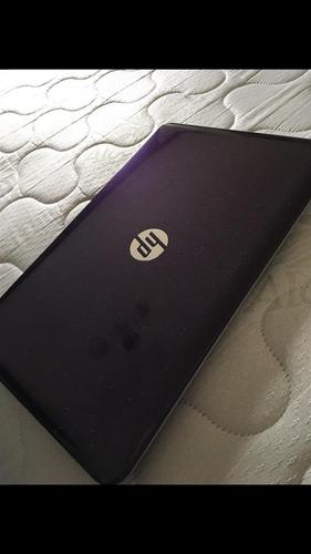 Llaptop HP PAVILION