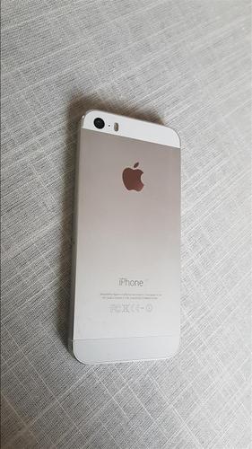 Shes iphone 5s
