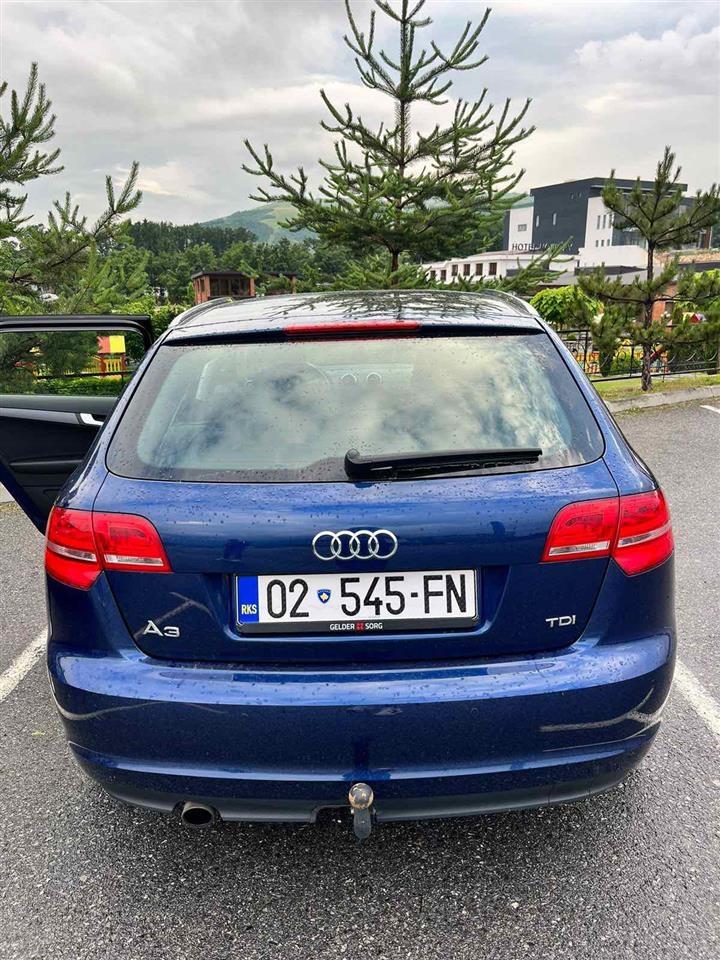 ---SHITET-AUDI-A3-2012--