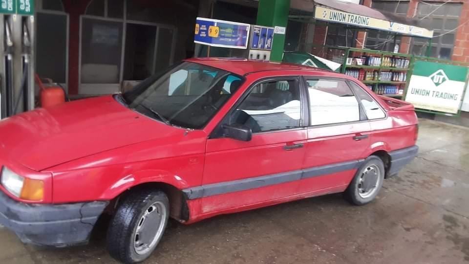 Shitet--Pasati-tip-top