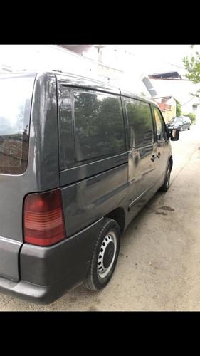 kombi