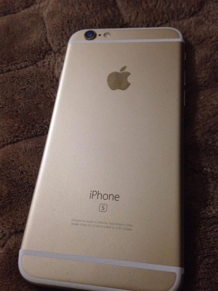 iPhone-6s-