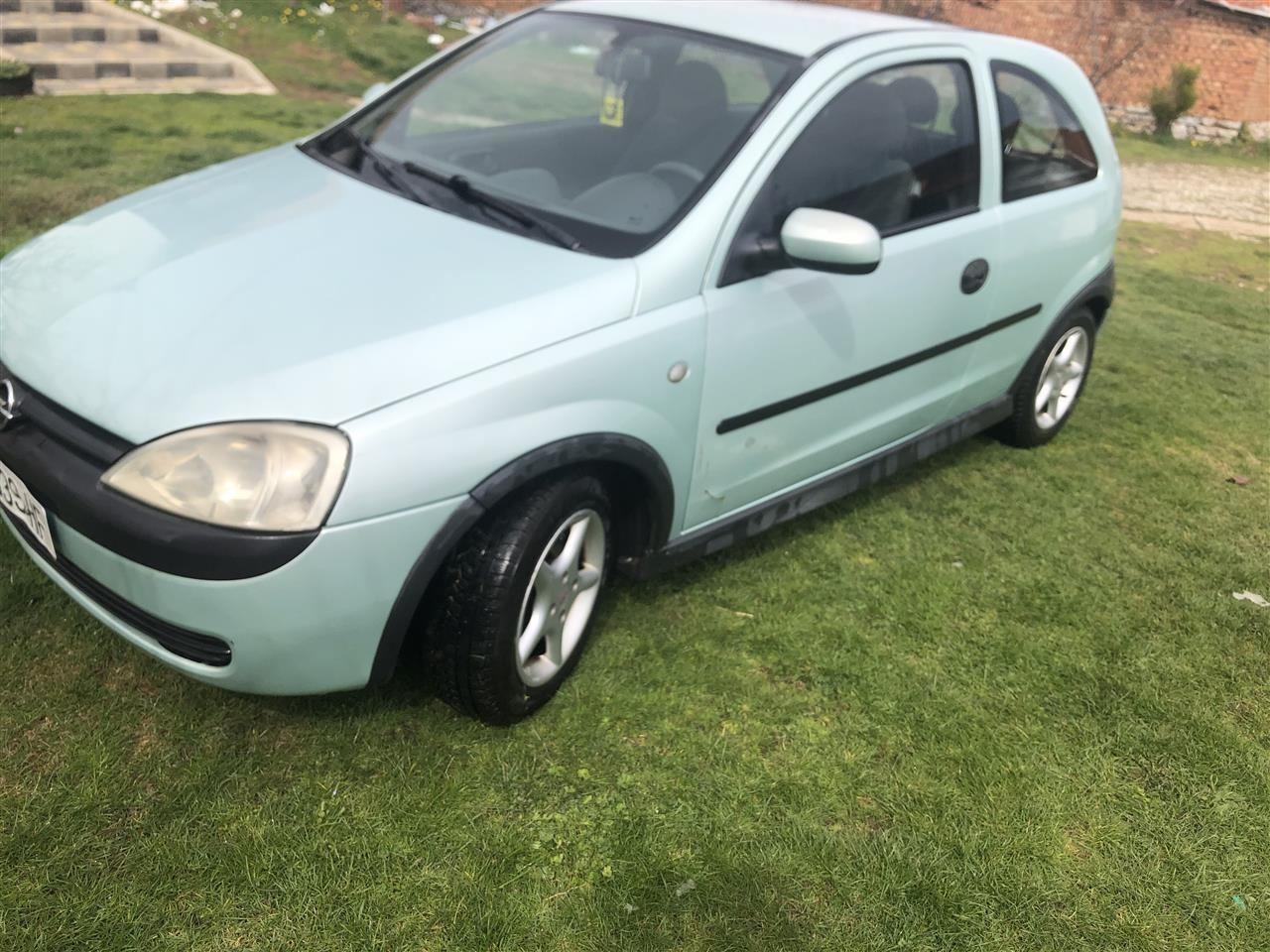 Shitet-opel-Corsa-c-
