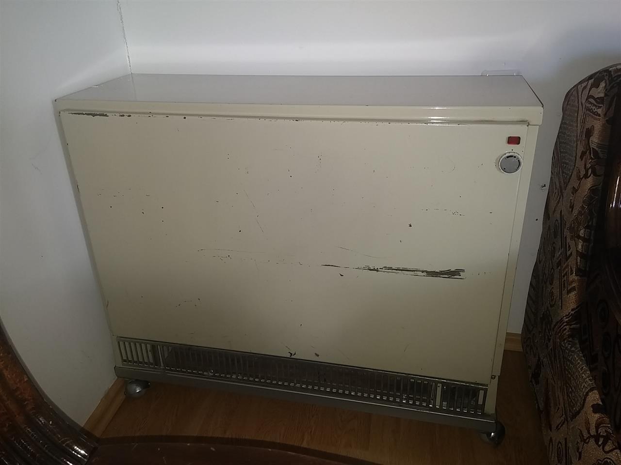 Termo