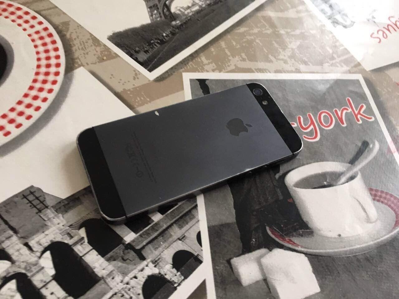 iphone-5