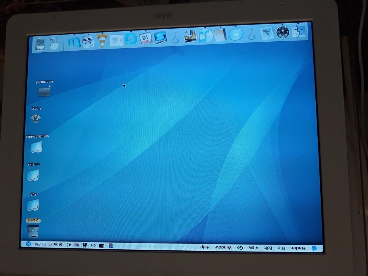 IMac