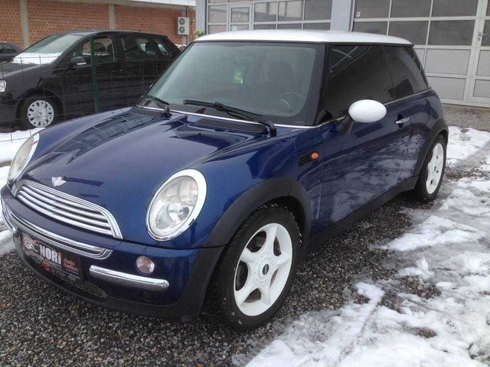 Mini-cooper-