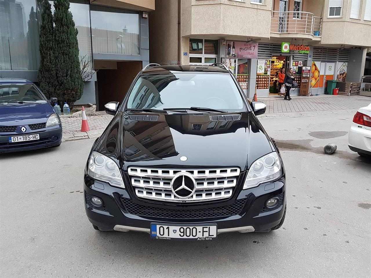 ML-350-CDI-4Matic
