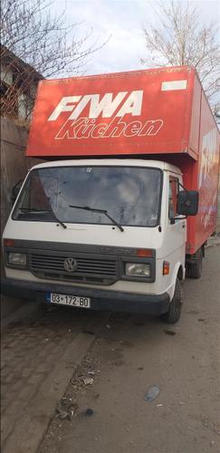 Transport 