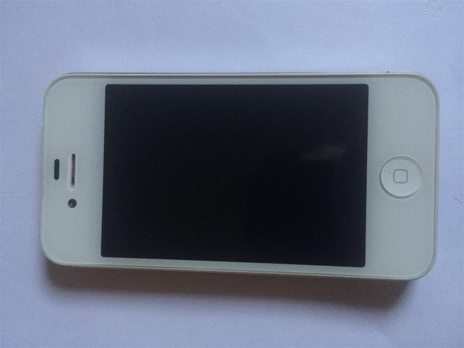  iphone 4 