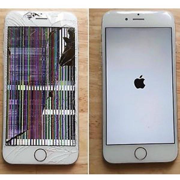 iphone-6
