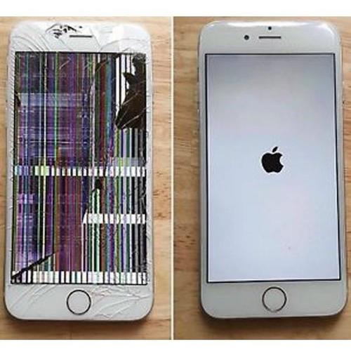 iphone 6