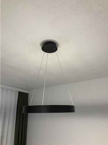2 llustera 60€