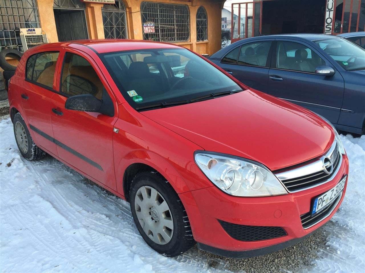Opel-astea-2009