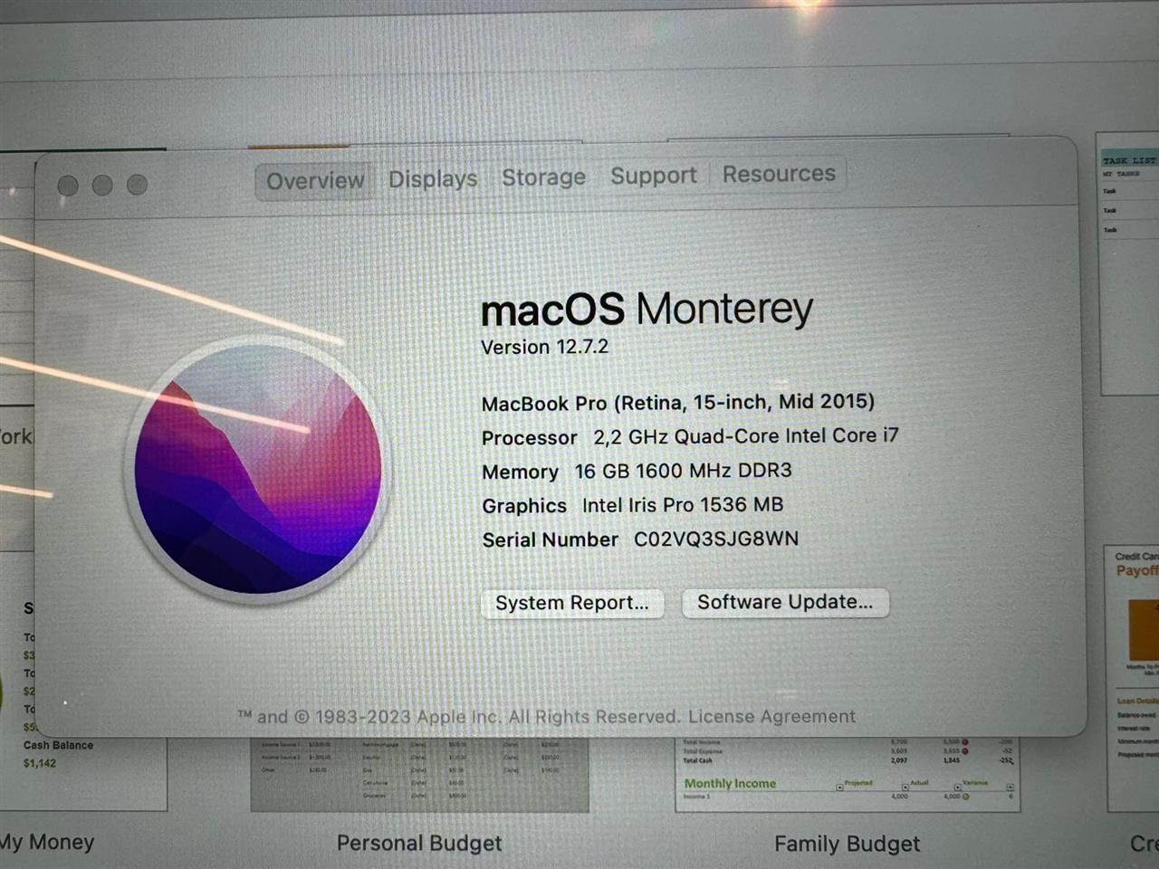 MacBook-Pro-15inch