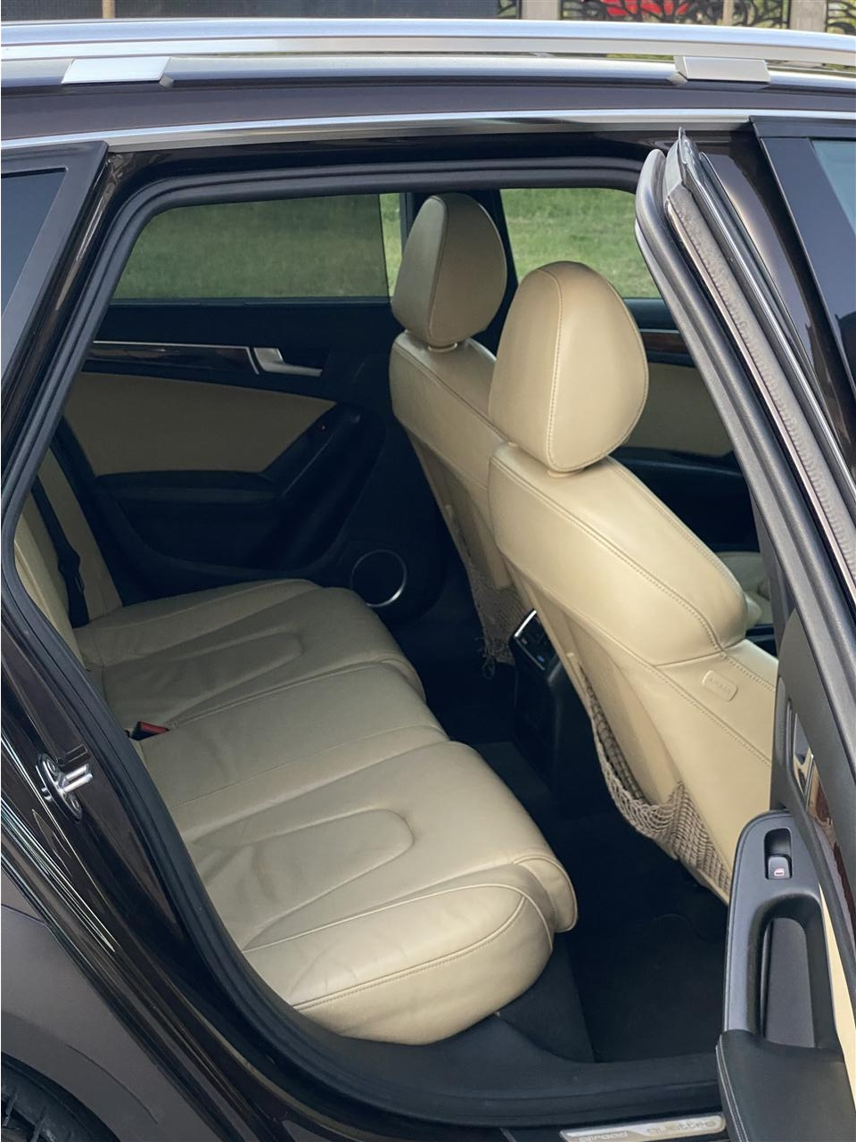 Audi-A4-3-0-tdi-Allroad