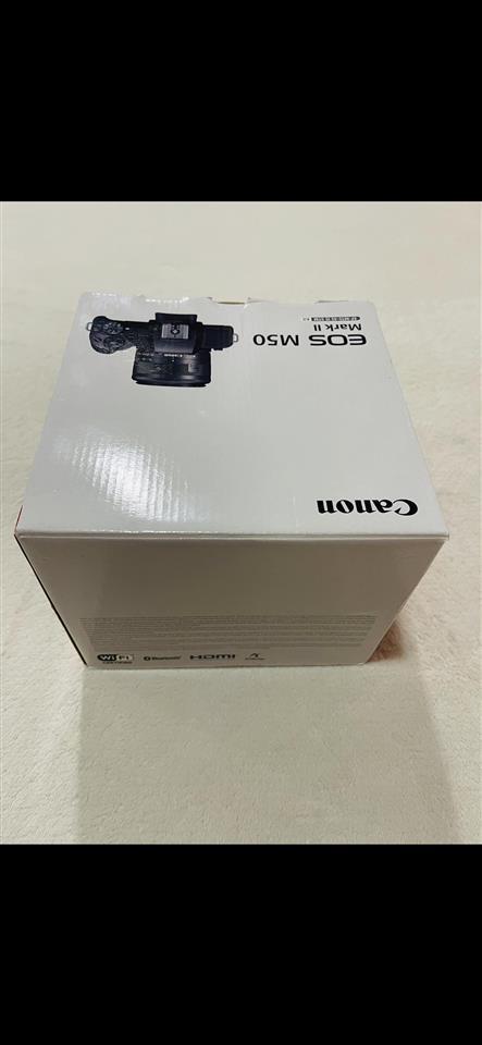 EOS-M50-Mark-2