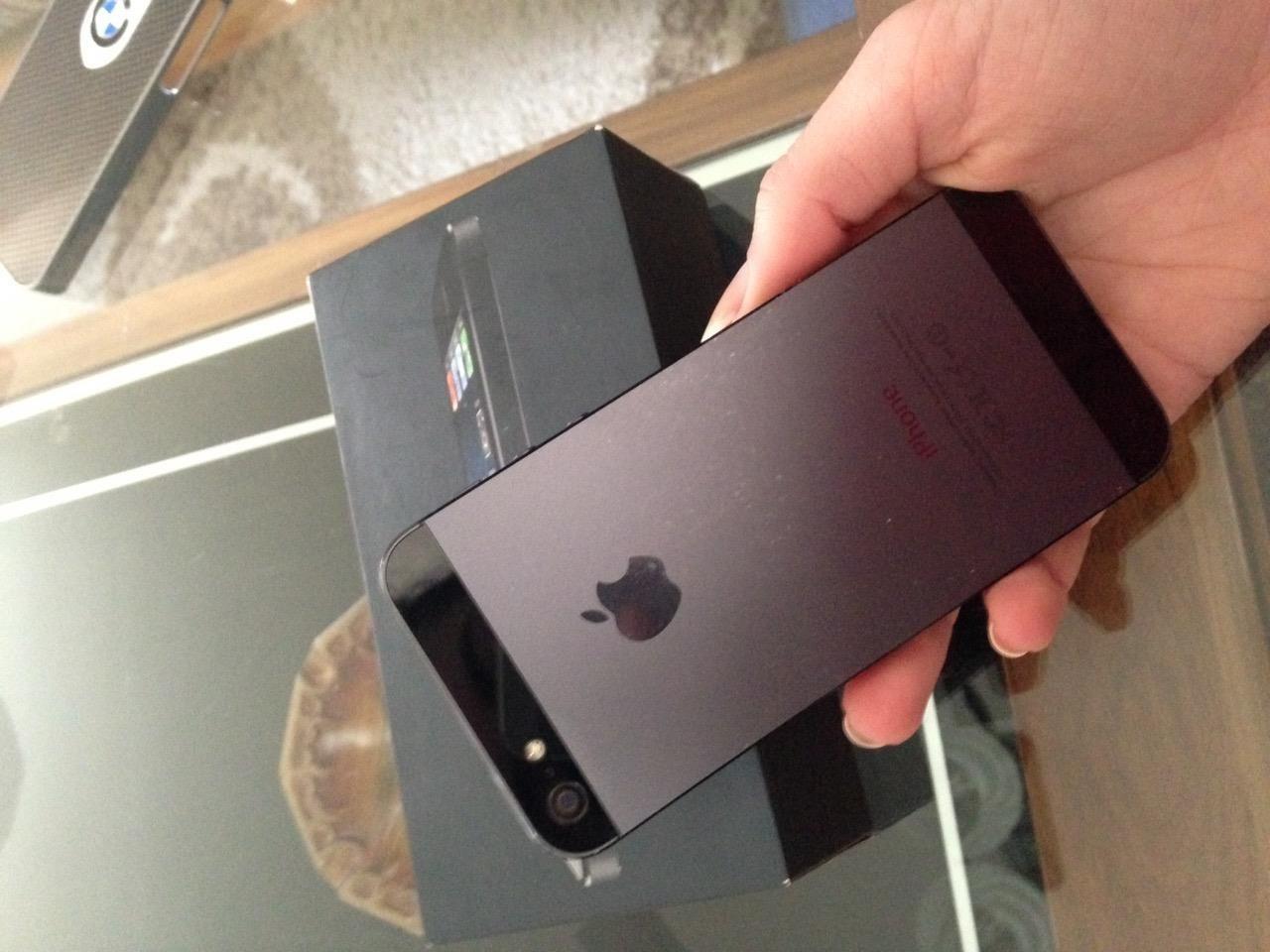 Shitet-iphone-5