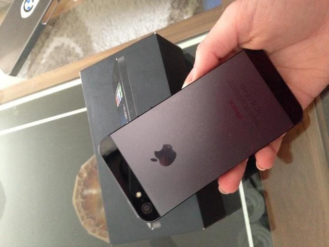 Shitet iphone 5