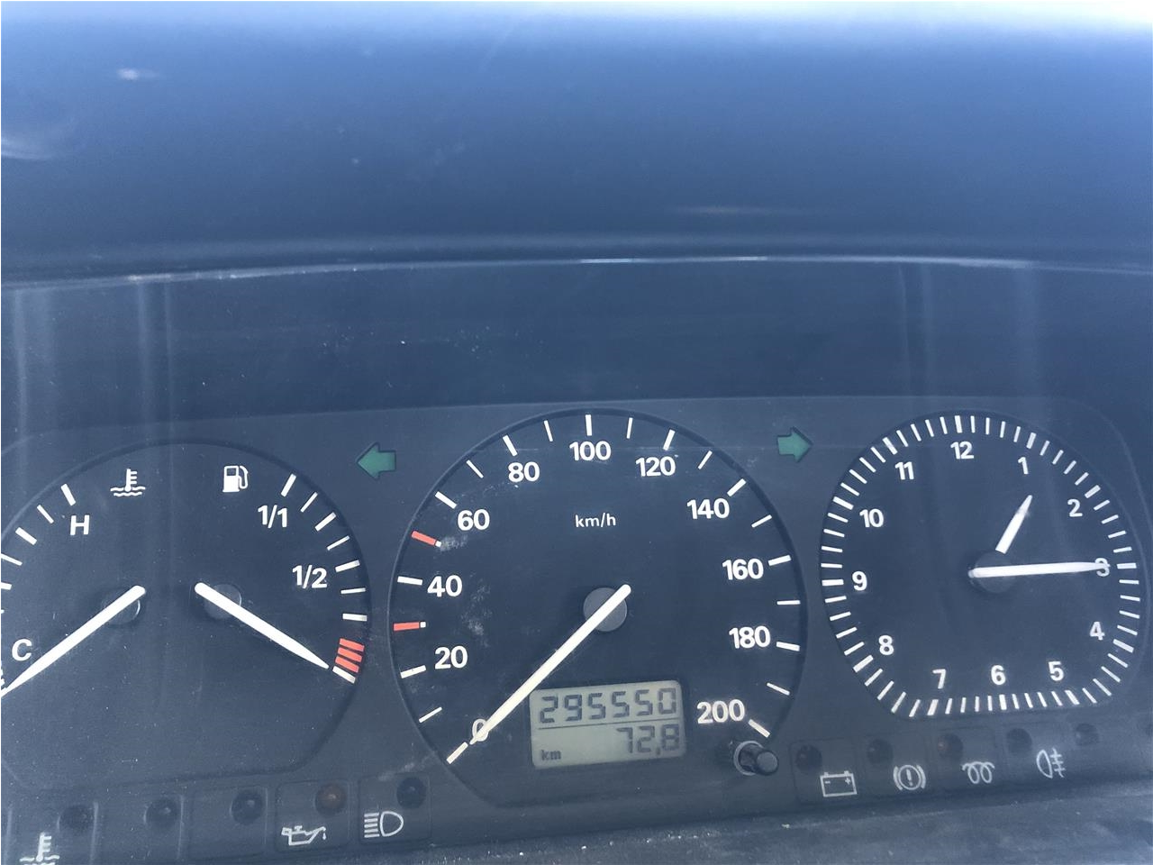 WV-T4-