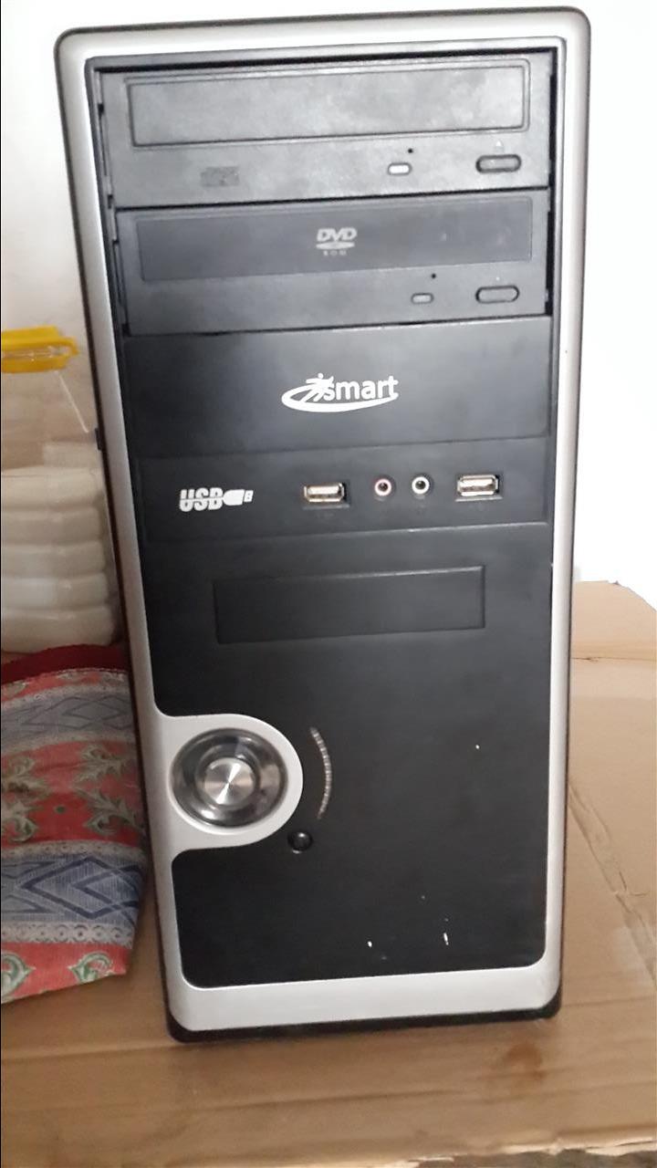 PC