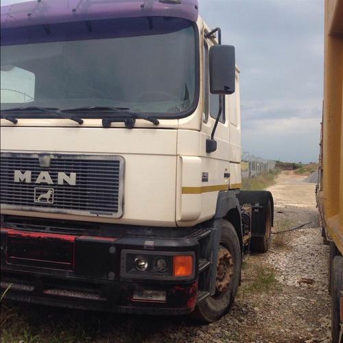 MAN
